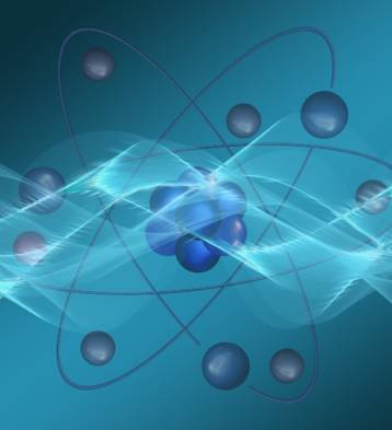 Activ’Cell