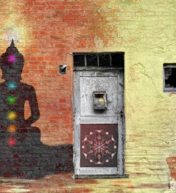 Massage ANMA